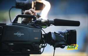 FBL-FRA-LIGUE1-BEIN-SPORT