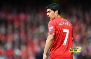 Liverpool v Newcastle United - Premier League