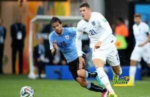 65840_marco_van_basten_berkostum_ac_milan