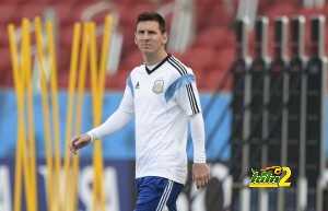 FBL-WC-2014-ARG-TRAINING