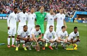 Uruguay v England: Group D - 2014 FIFA World Cup Brazil
