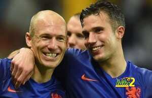 FBL-WC-2014-MATCH03-ESP-NED