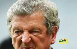 England Training & Press Conference - 2014 FIFA World Cup Brazil