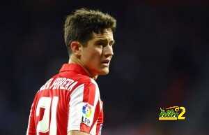 Athletic Club v Getafe CF - La Liga