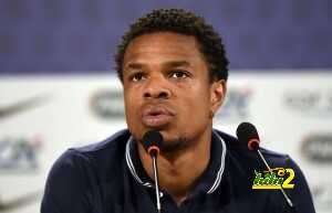 FBL-WC-2014-FRA-PRESSER