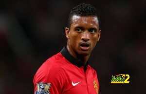 Manchester United v Liverpool - Capital One Cup Third Round