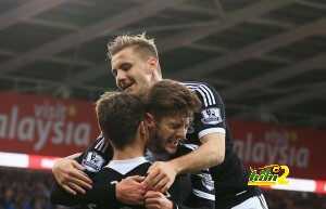 Cardiff City v Southampton - Premier League