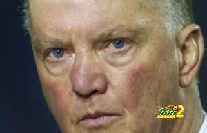 International Friendly - "Netherlands v Ghana"