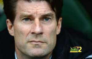 Michael Laudrup's talent was extraordinary, his public profil though not so much