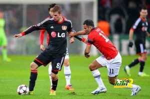 65840_marco_van_basten_berkostum_ac_milan