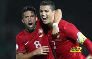 FBL-WC2014-NIR-POR