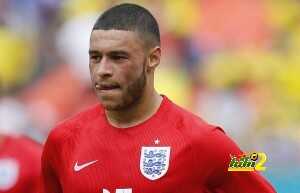 England v Ecuador - International Friendly