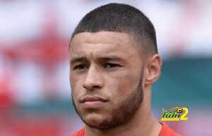 FBL-WC-2014-ECU-PORTRAIT