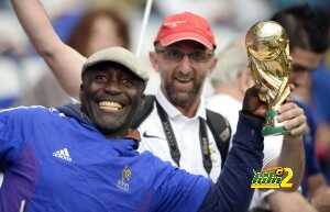 FBL-WC-2014-FRIENDLY-FRA-PAR