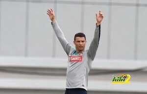 FBL-WC-2014-POR-TRAINING