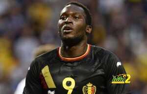 FBL-WC-2014-FRIENDLY-SWE-BEL