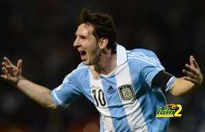 FBL-WC2014-QUALIFIERS-ARG-URU