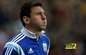 FBL-WC-2014-ARG-SLO-FRIENDLY