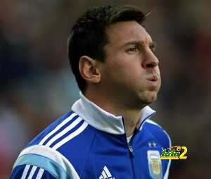 FBL-WC-2014-ARG-SLO-FRIENDLY