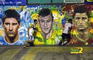 FBL-WC-2014-BRAZIL-FAVELA