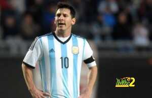 FBL-WC-2014-ARG-SLO-FRIENDLY