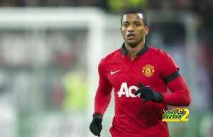 UEFA Champions League - Bayer Leverkusen v Manchester United