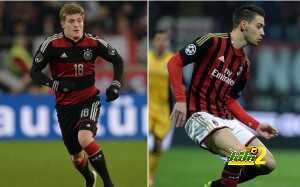 65840_marco_van_basten_berkostum_ac_milan