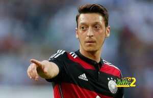 Germany v Cameroon - International Friendly