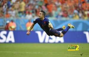 FBL-WC-2014-MATCH03-ESP-NED