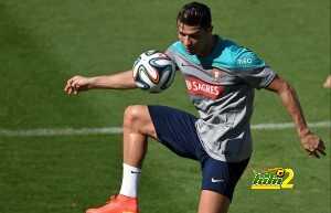 FBL-WC-2014-POR-TRAINING