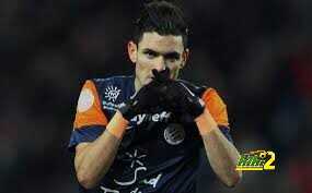 65840_marco_van_basten_berkostum_ac_milan