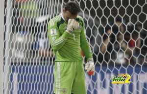 FBL-WC-2014-MATCH16-RUS-KOR