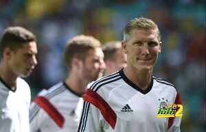 FBL-WC-2014-MATCH13-GER-POR