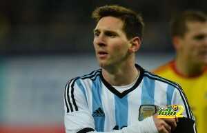 FBL-WC2014-ROM-ARG