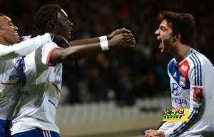 FBL-FRA-LIGUE1-LYON-MONTPELLIER