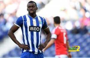 FBL-POR-LIGA-CUP-PORTO-BENFICA