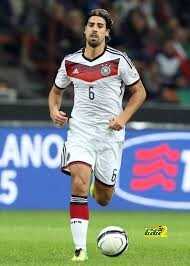 أفضل خمسة لاعبين وسط فى كأس العالم الحالية حتى الآن !