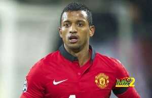 UEFA Champions League - Bayer Leverkusen v Manchester United