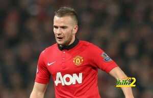 Manchester United v Manchester City - Premier League