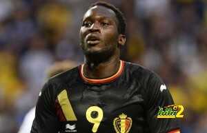 FBL-WC-2014-FRIENDLY-SWE-BEL