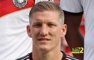 FBL-WC-2014-FRIENDLY-GER-ARM