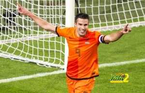FBL-WC2014-NED-HUN-QUALIFIER