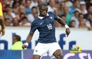 France v Jamaica - International Friendly