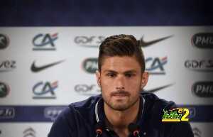 FBL-WC-2014-FRA-PRESSER