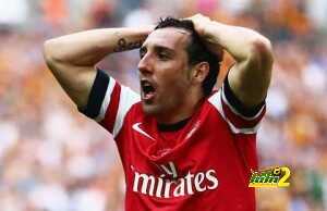 Arsenal v Hull City - FA Cup Final