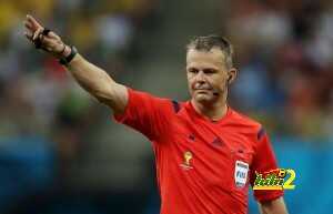 England v Italy: Group D - 2014 FIFA World Cup Brazil