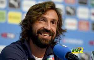 Italy Training & Press Conference - 2014 FIFA World Cup Brazil