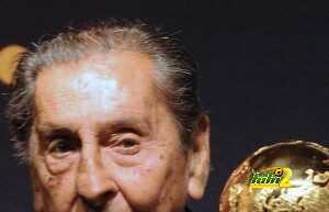 FBL-WC2014-URUGUAY-GHIGGIA-TROPHY
