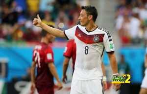 Germany v Portugal: Group G - 2014 FIFA World Cup Brazil