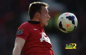 Manchester United v Norwich City - Premier League